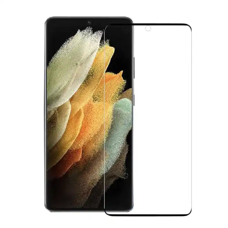 Super Clear Screen Protector for Samsung S23/S23+/S23 Ultra