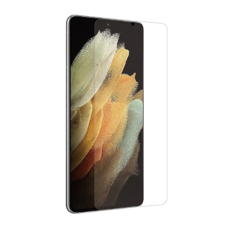 Super Clear Screen Protector for Samsung S23/S23+/S23 Ultra
